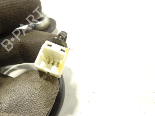 Seat buckle NISSAN MICRA IV (K13K, K13KK) 1.2 | BP26905054I32 