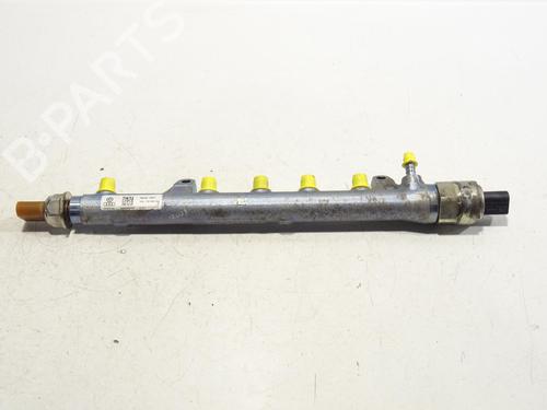 injection-rail-audi-a1-8x1-8xk-2010-2011-2012-2013-2014-2015-2016-2017-2018-2019-32519804 main image