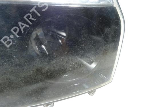 Right headlight DACIA DUSTER (HS_) 1.5 dCi 4x4 | BP39565438C29 - Image 5