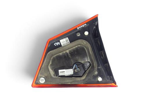 venstre-baglygte-bagklap-suzuki-vitara-ly-2015-39145751 main image