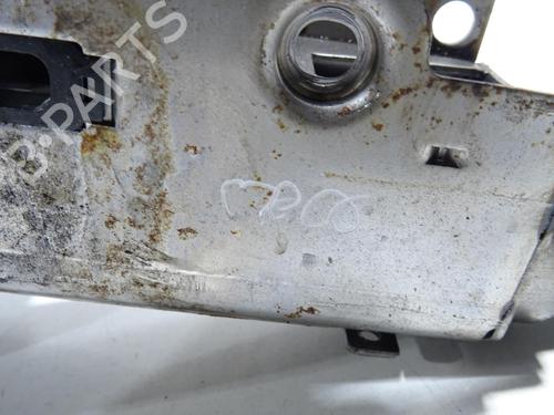 Used Steering column Steering column FORD FOCUS III 1.0 EcoBoost (125 hp) 22200092 22200092