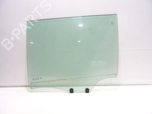 BP30171244C20 main image