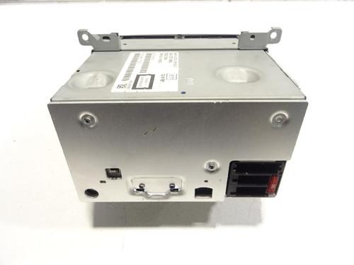 Radio KIA CEE'D SW (ED) 1.6 CRDi 115 | BP29961163E6