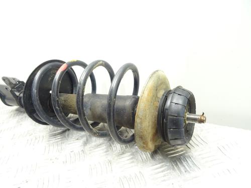Used Right front shock absorber Right front shock absorber RENAULT CLIO I (B/C57_, 5/357_) 1.9 D (65 hp) 30295495 30295495