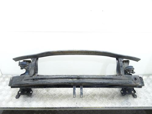 Støtfangerbjelke foran VW EOS (1F7, 1F8) 2.0 TDI (140 hp) 30618590