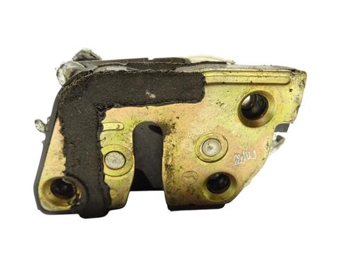 Used Front right lock Front right lock 38182154 38182154