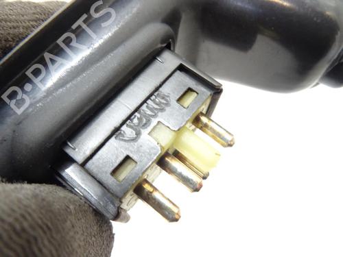 Right rear window switch VOLVO V40 Estate (645) 1.8 | BP21273083I28 