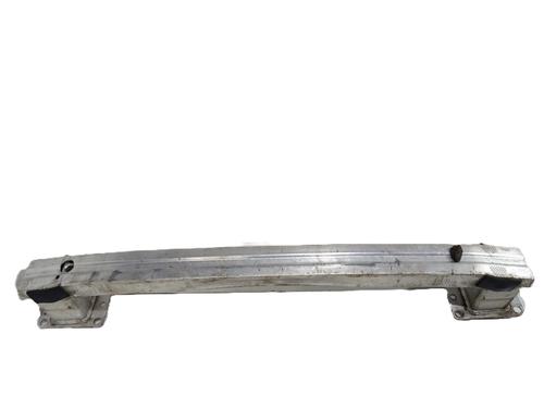 front-bumper-reinforcement-peugeot-308-i-4a_-4c_-2007-2008-2009-2010-2011-2012-2013-2014-2015-2016-31097454 main image