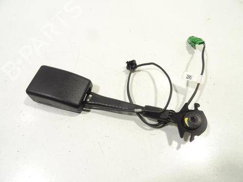 seat-buckle-dacia-sandero-iii-2021-25759243 main image