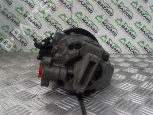 AC compressor SUBARU FORESTER (SG_) 2.0 AWD (SG5) | BP21973516M34 