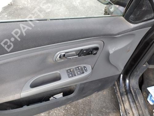 Vacuum pump SEAT IBIZA III (6L1) 1.9 TDI | BP30638815M80