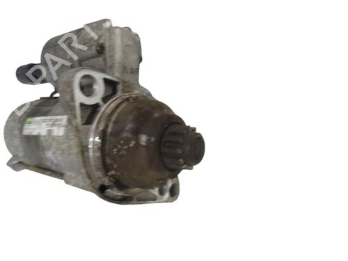Starter VW GOLF VI (5K1) 1.6 TDI | BP40016398M8 - Image 3