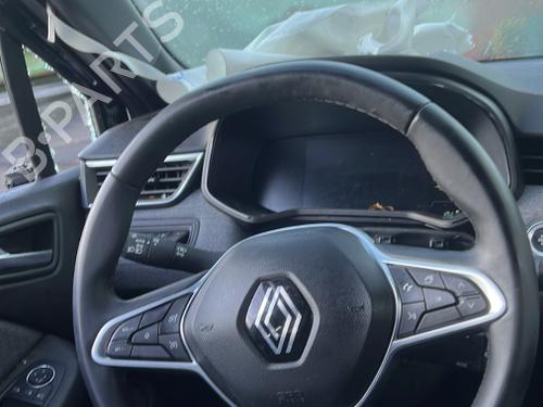 Seat buckle RENAULT CLIO V (B7_) 1.6 E-TECH 140 (B7MU) | BP37725191I32 - Image 12