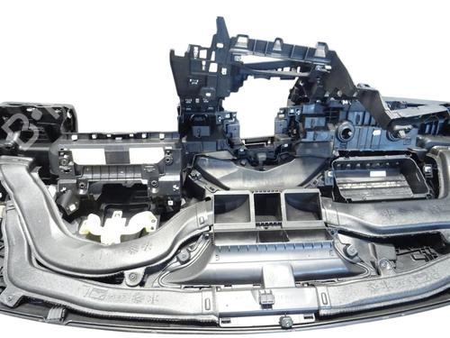 Salpicadero RENAULT CLIO V (B7_) 1.0 SCe 75 (B7M5) | BP39630273C46 - Image 10