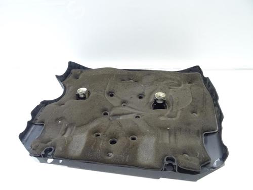 Upper protection LAND ROVER RANGE ROVER SPORT II (L494) 4.4 SDV8 4x4 | BP29511865M93 