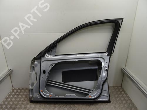 Right front door MERCEDES-BENZ C-CLASS (W204) C 220 CDI (204.008) | BP25737022C3 