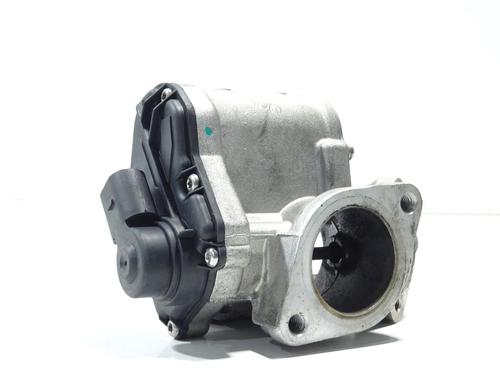 Used Egr SUZUKI GRAND VITARA II (JT, TE, TD) 1.9 DDiS All-wheel Drive (JT419, TD44, JB419WD, JB419XD,... (129 hp) 27220674