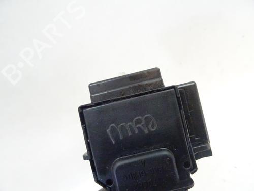 Used Switch Switch MAZDA 5 (CR) 2.0 CD (CR19) (110 hp) 20040334 20040334