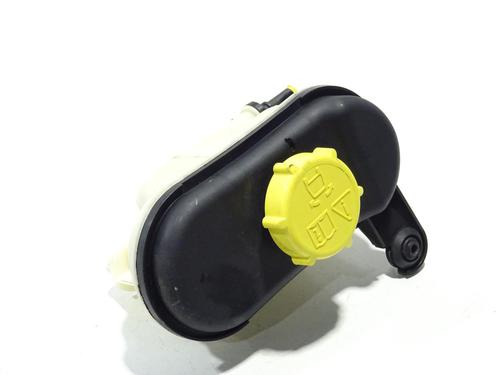 Used Power steering reservoir LAND ROVER RANGE ROVER SPORT II (L494) 4.4 SDV8 4x4 (340 hp) 29525830