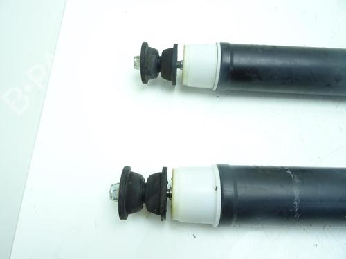 Used Right rear shock absorber Right rear shock absorber 33333225 33333225