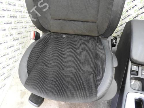 Used Seats set Seats set RENAULT LAGUNA III Grandtour (KT0/1) 2.0 dCi (KT01, KT08, KT09, KT0K, KT12, KT1D, KT1W) (150 hp) 21965456 21965456