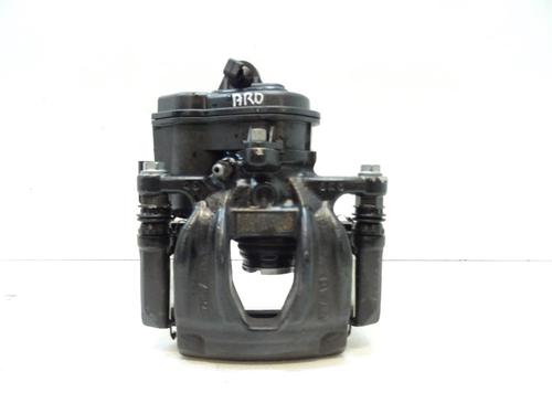 Used Right rear brake caliper AUDI A5 Convertible (F57, F5E) 2.0 TFSI (190 hp) 20041181