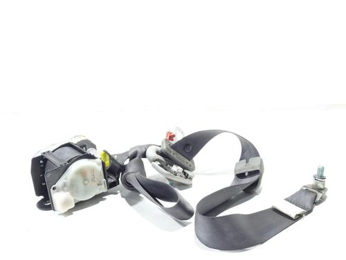 BP30089853C87 main image