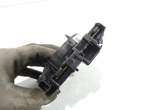 Squib airbag VW GOLF VII (5G1, BQ1, BE1, BE2) 1.6 TDI | BP23786277C102 