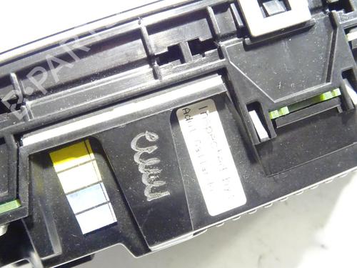 climate-control-peugeot-407-6d_-2004-2005-2006-2007-2008-2009-2010-2011-31853343 main image