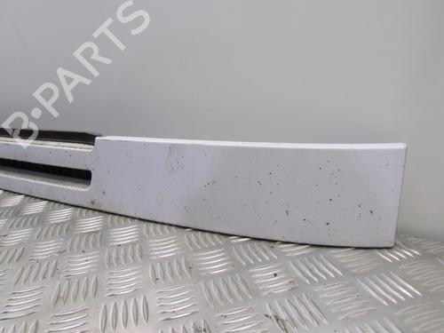 Grille PEUGEOT BOXER Van (230L) 1.9 D | BP20038755C40 