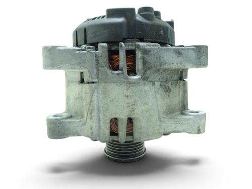 Used Alternator Alternator PEUGEOT 508 I (8D_) 1.6 HDi (112 hp) 40535640 40535640