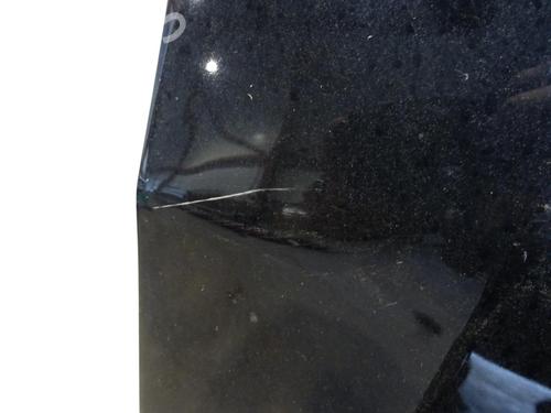 Used Hood Hood VW POLO V (6R1, 6C1) 1.2 (70 hp) 34617516 34617516