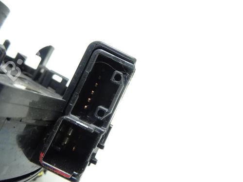 Squib airbag SUZUKI SX4 (EY, GY) 1.9 DDiS 4x4 (RW419D) | BP31362522C102