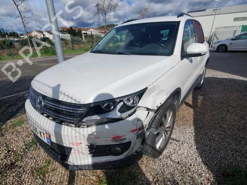 Switch VW TIGUAN (5N_) 2.0 TDI | BP29756992I30 - Image 13