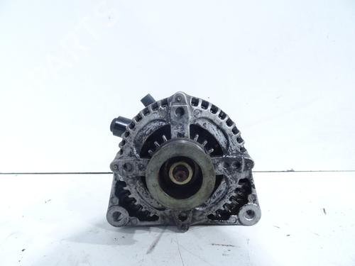 Alternator PEUGEOT 206 Hatchback (2A/C) 1.4 HDi eco 70 | BP31814316M7