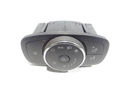 Headlight switch FORD FIESTA VII (HJ, HF) 1.0 EcoBoost | BP29756875I24  - Image 6
