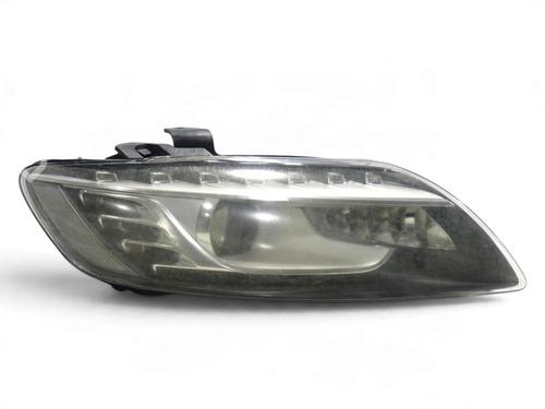 Right headlight AUDI Q7 (4LB) 4.2 TDI quattro | BP40016389C29 - Image 3