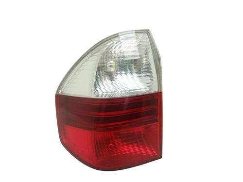Left taillight BMW X3 (E83) | BP35969253C34 - Image 4