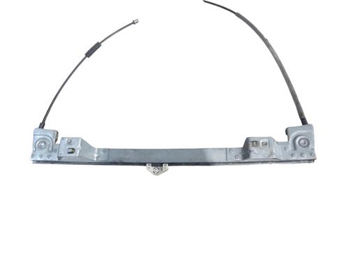 front-left-window-mechanism-renault-kangoo-grand-kangoo-ii-kw01_-2008-35888826 main image