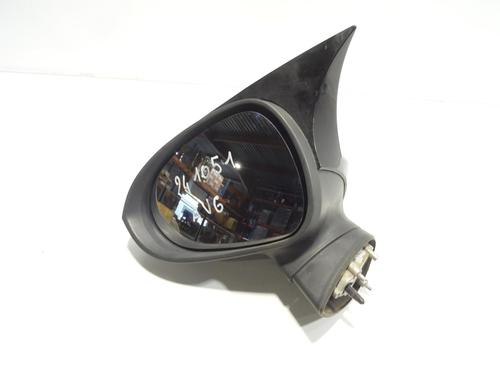 Left mirror SEAT IBIZA IV SC (6J1, 6P5) 1.4 TSI Cupra | BP27276113C26 