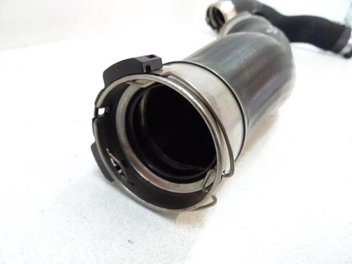 Pipe BMW 1 (F20) 116 d | BP21972614M125 