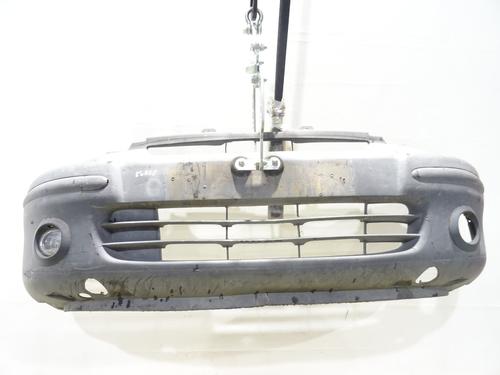 Używane Zderzak przedni FIAT MULTIPLA (186_) 1.9 JTD 105 (186AXB1A) (105 hp) 29185049