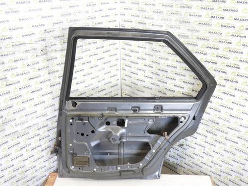 Dør højre bagtil Dør højre bagtil RENAULT 19 II (B/C53_) 1.8 (5/353A) (90 hp) 20067174 20067174