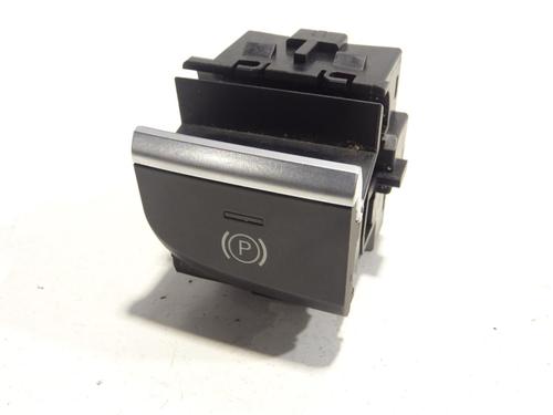 Used Switch AUDI A3 Sportback (8VA, 8VF) 1.4 TFSI (122 hp) 29255444
