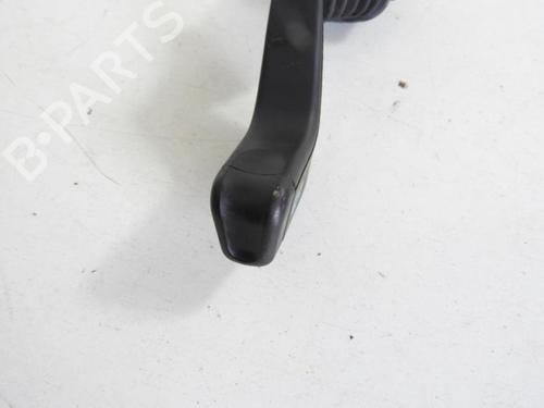 Used Steering column stalk Steering column stalk OPEL TIGRA TwinTop (X04) 1.3 CDTI (R97) (69 hp) 20055574 20055574