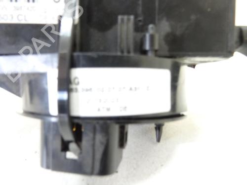 Steering column stalk VW POLO (9N_, 9A_)  | BP20040945I23 
