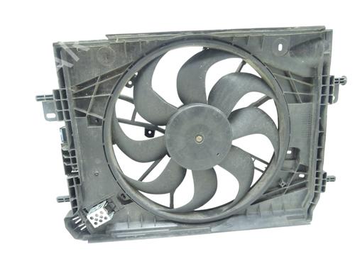 radiator-fan-renault-clio-iv-bh_-2012-2013-2014-2015-2016-2017-2018-2019-2020-2021-36872485 main image