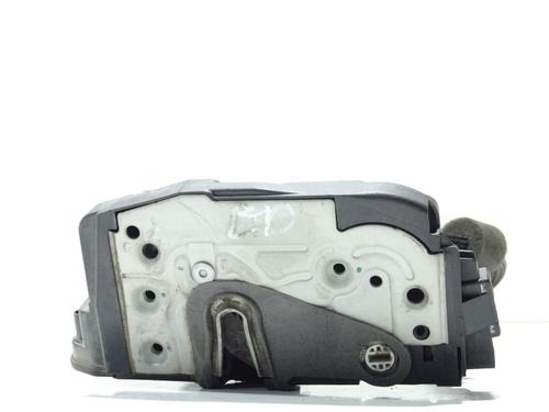 Rear right lock FORD TRANSIT CUSTOM V362 Van (FY, FZ) 2.0 EcoBlue | BP30706355C99 