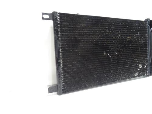 ac-radiator-bmw-x3-e83-2003-2004-2005-2006-2007-2008-2009-2010-2011-24055180 main image