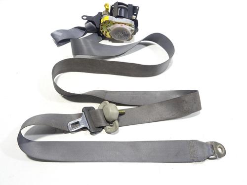 Gurtstraffer links vorne für SUZUKI GRAND VITARA I (FT, HT) 2.7 4x4 (JA627, SQ627W2) (173 hp) 30106769